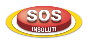 sos insoluti