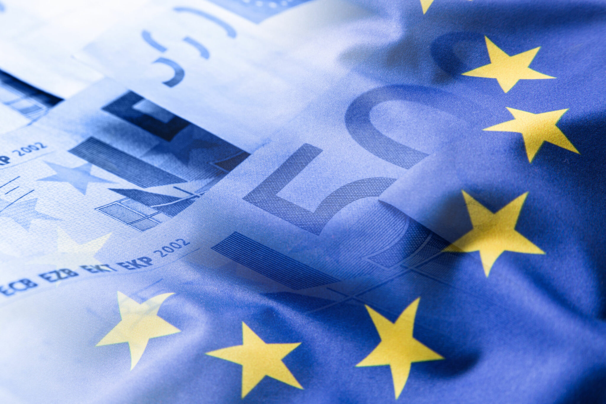 Recupero Crediti Europeo