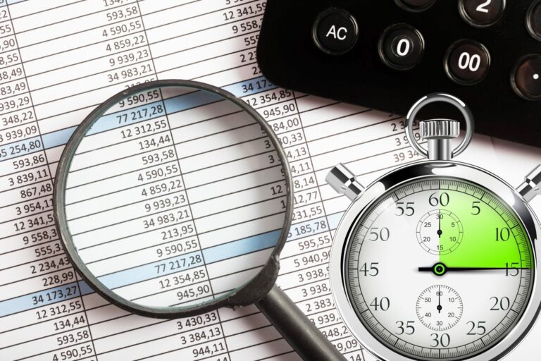 COME PAGARE MENO TASSE TRAMITE LA CESSIONE DEI CREDITI INESIGIBILI E LA PULIZIA DI BILANCIO