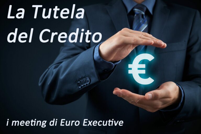 Convegno “La Tutela del Credito alla luce del nuovo Codice della Crisi d’Impresa” -16 Giugno 2022- Confindustria Venezia Rovigo