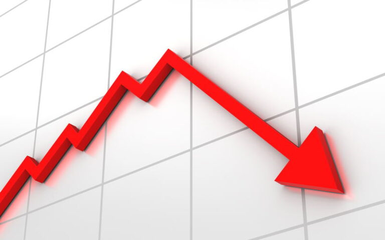 Interessi Legali e interessi moratori dal 1 gennaio 2024