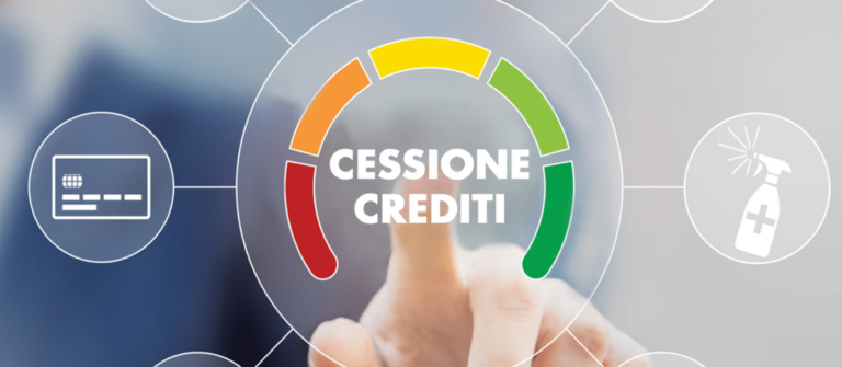 Cessione del credito: le linee guida 2024 dell’Agenzia delle Entrate 