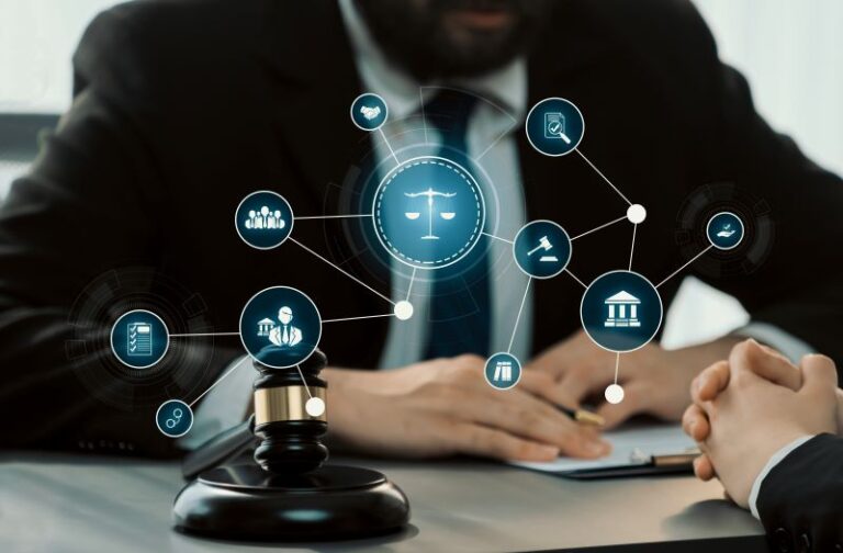 Feedback 2025: come incide il codice della crisi d’impresa sulla gestione e il recupero dei crediti