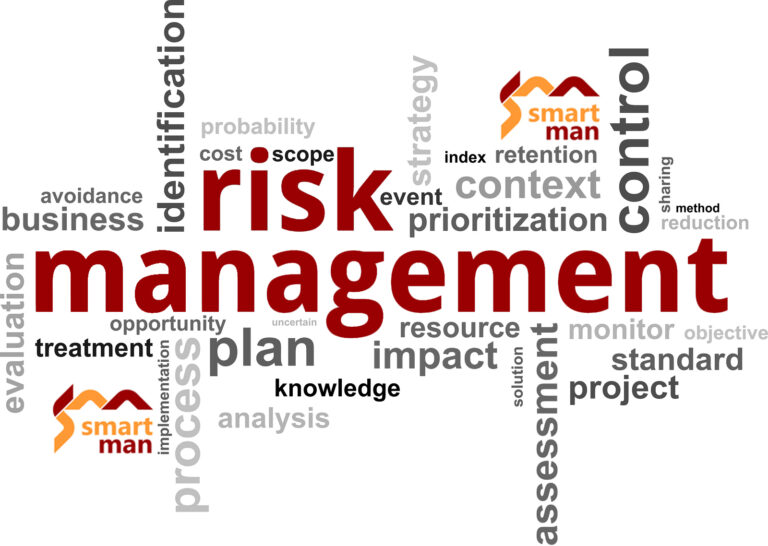 RIENTRO DALLE FERIE: ATTIVITA’ DI MONITORAGGIO E CONTROLLO DEL CREDITO